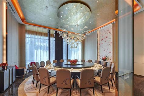 private dining in pasay city|THE 10 BEST Chinese Restaurants with Private Dining in Pasay.